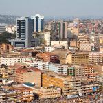 Property Flipping Consultants & Web Design Costs in Kampala, Uganda: Your Ultimate Guide