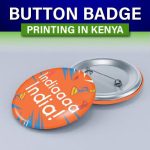 Affordable Handmade Buttons & Pins Web Design Costs in Nairobi, Kenya: A Complete Guide