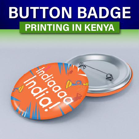 Affordable Handmade Buttons & Pins Web Design Costs in Nairobi, Kenya: A Complete Guide