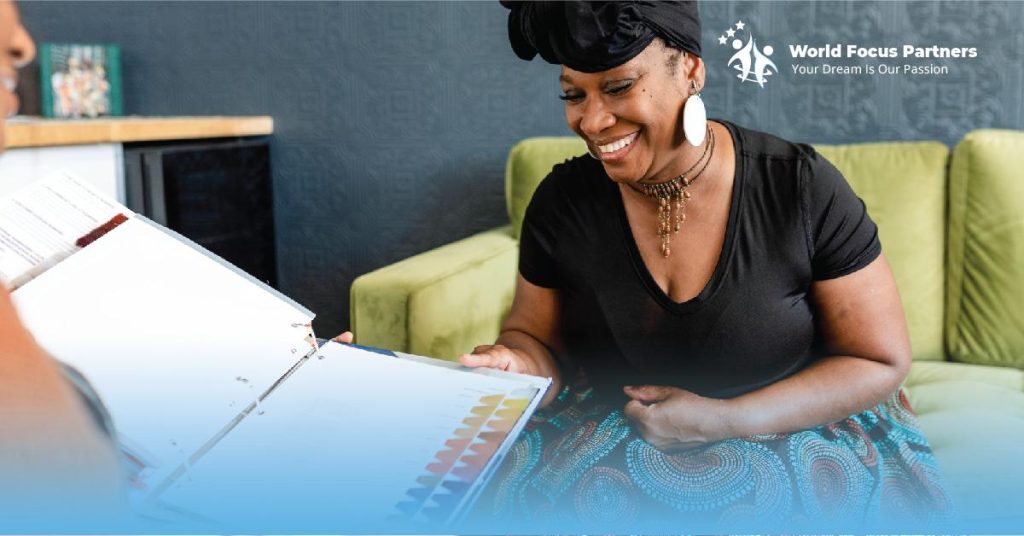 Boosting Business Success: Affordable Workplace Culture Consulting & Web Design Costs in Kampala, Uganda