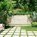 Affordable Garden Maintenance & Web Design Costs in Kampala, Uganda: What You Need to Know