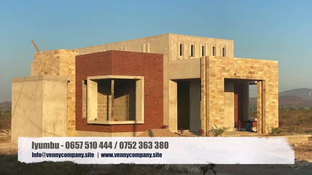 Affordable Real Estate Software Providers Web Design Cost in Dodoma, Tanzania: Boost Your Business Investment