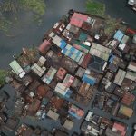 Unlocking Real Estate Success: Cost-Effective Drone Mapping & Web Design Services in Lagos, Nigeria
