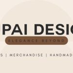 Affordable Holistic Pet Care Providers Web Design Cost in Dodoma, Tanzania: Boost Your Business Visibility Today