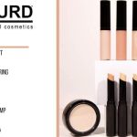 Affordable Web Design Costs for Wholesale Beauty Products in Kampala, Uganda: Boost Your Business Today