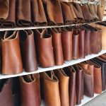 Affordable Web Design Costs for Artisanal Leather Goods Businesses in Lagos, Nigeria