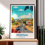 Discover the True Cost of Handmade Home Decor Web Design in Dodoma, Tanzania: A Guide for Entrepreneurs & Small Business Owners
