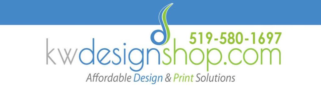 Affordable Web Design Costs for Greeting Card Businesses in Kampala, Uganda: Boost Your Brand Today