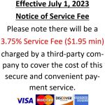 Affordable Tenant Screening Services & Web Design Costs in Cape Town, South Africa: A Complete Guide