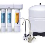Affordable Web Design Costs for Wholesale Water Treatment Supplies in Nairobi, Kenya: Boost Your Business Online