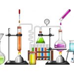 Affordable Web Design Costs for Wholesale Laboratory Instruments in Nairobi, Kenya: Boost Your Business Online