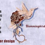 Discover Affordable Custom Pet ID Tags Web Design Cost in Dodoma: Boost Your Business Today!