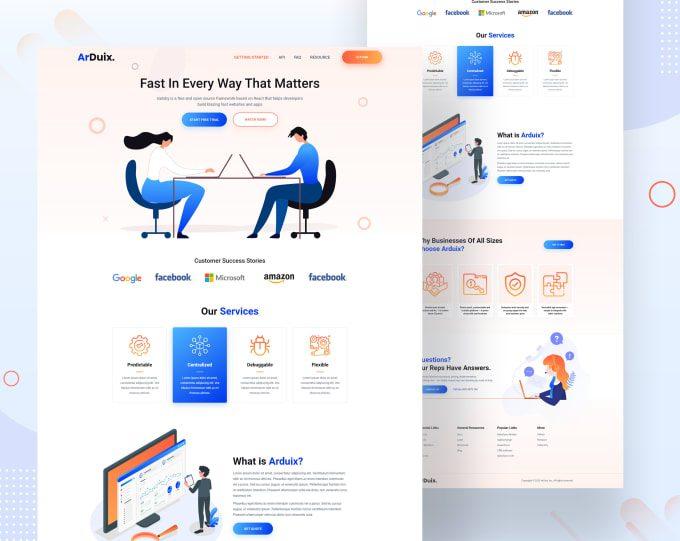 Unlocking Success: Cost of Web Design & Top Online Assessment Tools in Kigali, Rwanda