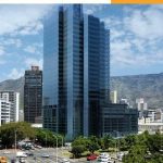 Land Developers in Cape Town: Affordable Web Design Costs & Essential Insights for 2023