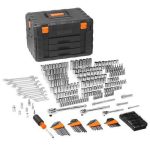 Affordable Wholesale Auto Repair Tools & Web Design Costs in Cape Town, South Africa: Essential Guides for Business Success