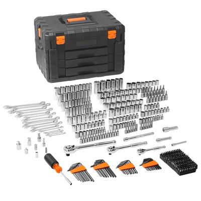 Affordable Wholesale Auto Repair Tools & Web Design Costs in Cape Town, South Africa: Essential Guides for Business Success