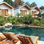 Affordable Boutique Hotels Web Design Costs in Kigali, Rwanda: Boost Your Hotel’s Online Presence