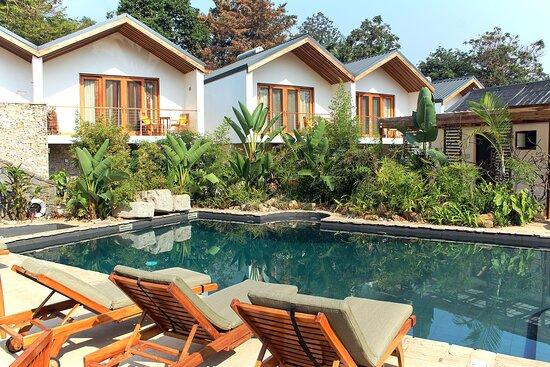 Affordable Boutique Hotels Web Design Costs in Kigali, Rwanda: Boost Your Hotel’s Online Presence