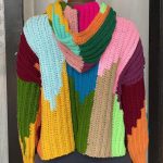 Affordable Web Design Costs for Knitting & Crochet Products in Kigali, Rwanda: Boost Your Handmade Business Online