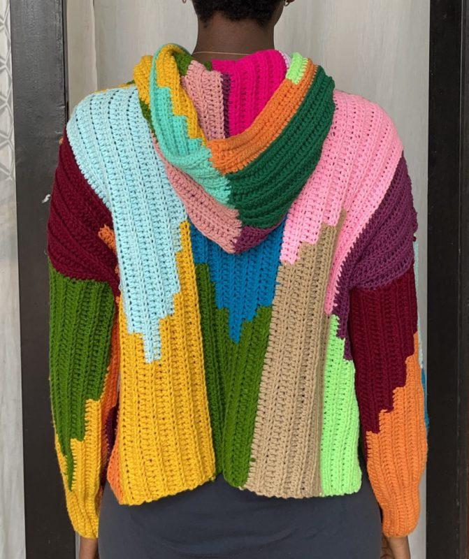 Affordable Web Design Costs for Knitting & Crochet Products in Kigali, Rwanda: Boost Your Handmade Business Online