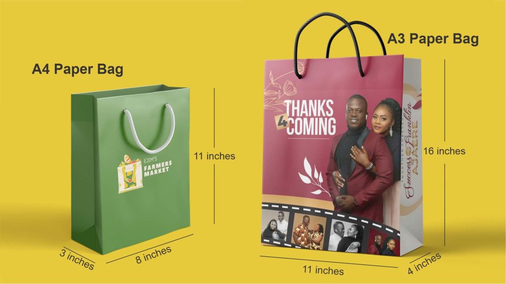 Affordable Web Design Costs for Handbags & Wallets Businesses in Lagos, Nigeria: Boost Your Brand Online