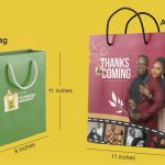 Affordable Web Design Costs for Handbags & Wallets Businesses in Lagos, Nigeria: Boost Your Brand Online