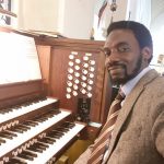 Affordable Web Design Costs for Music Schools in Kampala, Uganda: Boost Your School’s Online Presence