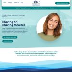Affordable Web Design Costs for Detox Program Providers in Kampala, Uganda: Boost Your Reach Today