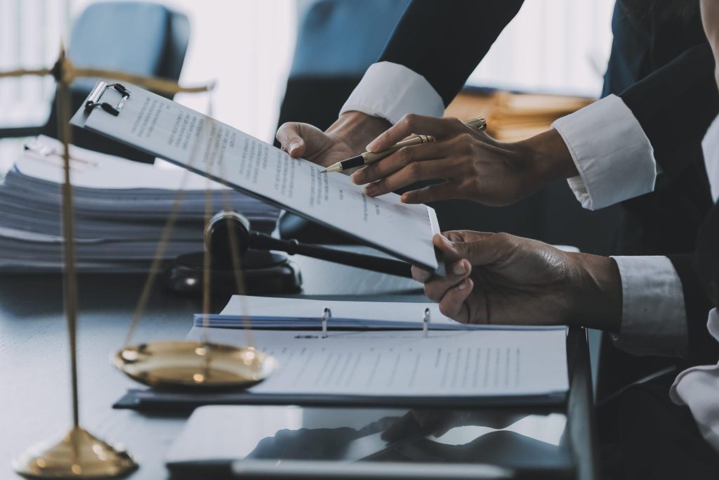 Affordable Legal Technology Consultants Web Design Cost in Dodoma, Tanzania: Boost Your Business with Expert Website Pricing