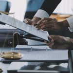 Affordable Legal Technology Consultants Web Design Cost in Dodoma, Tanzania: Boost Your Business with Expert Website Pricing