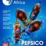 Affordable Web Design for Protein Shakes Businesses in Kampala, Uganda: Cost & Tips