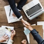 How Workplace Culture Consulting Boosts Business in Cape Town – Plus, Web Design Costs Explained