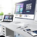 Unlocking Web Design Costs in Nairobi, Kenya: Essential Insights for Your Business Budget