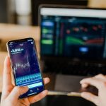 Affordable Web Design Costs for Forex & Stock Trading Educators in Kigali, Rwanda: Enhance Your Trading Education Platform