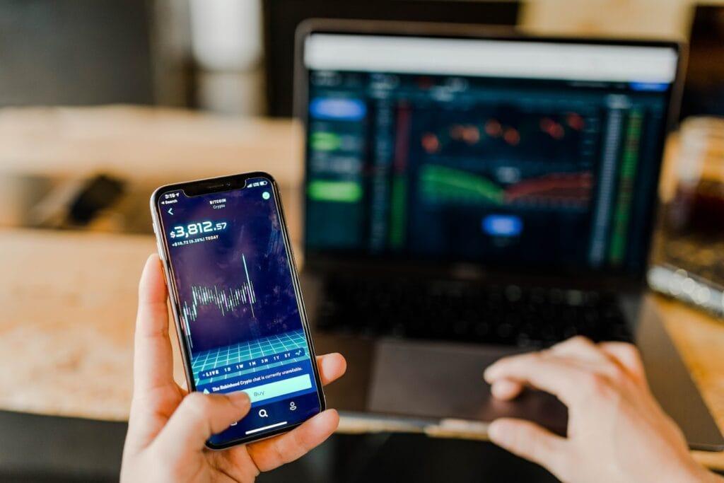Affordable Web Design Costs for Forex & Stock Trading Educators in Kigali, Rwanda: Enhance Your Trading Education Platform