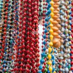 Affordable Vintage Jewelry Website Design Costs in Kampala, Uganda: Your Guide to Stunning & Budget-Friendly Web Solutions