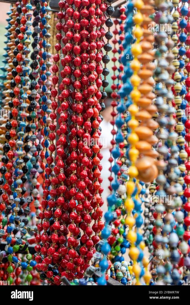 Affordable Vintage Jewelry Website Design Costs in Kampala, Uganda: Your Guide to Stunning & Budget-Friendly Web Solutions