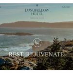 Affordable Web Design Costs for Hotel Management Companies in Cape Town, South Africa: Boost Your Hospitality Business Online