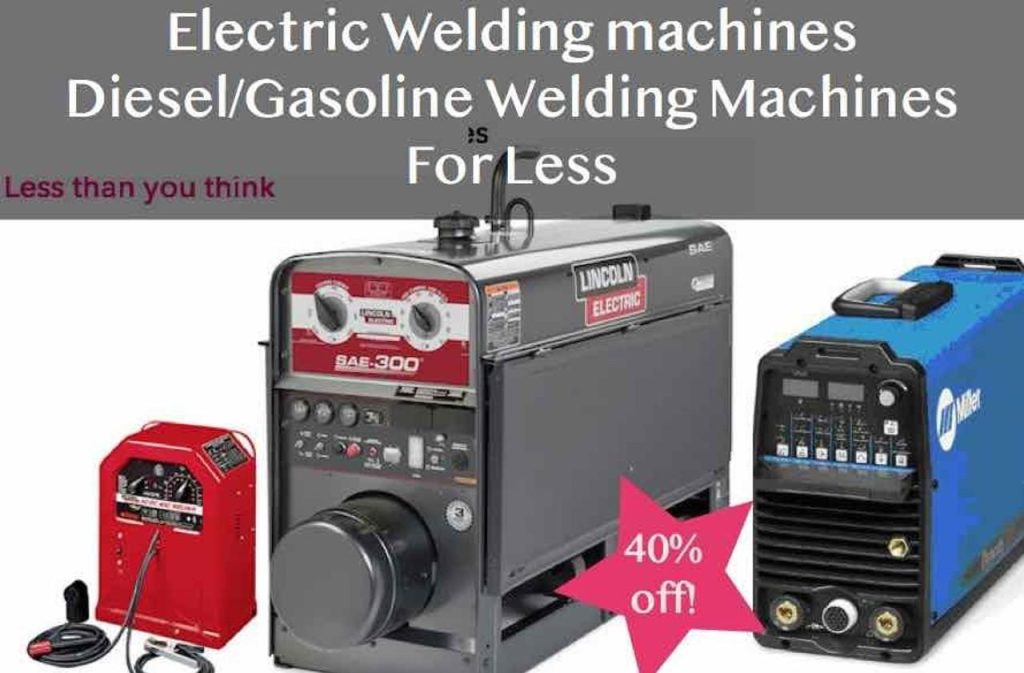 Affordable Web Design Costs for Wholesale Welding Equipment Businesses in Lagos, Nigeria: Boost Your Brand Today