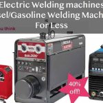 Affordable Web Design Costs for Wholesale Welding Equipment Businesses in Lagos, Nigeria: Boost Your Brand Today