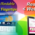 Affordable Web Design Costs in Lagos, Nigeria: Boost Your Business with Expert Tax Preparation Services