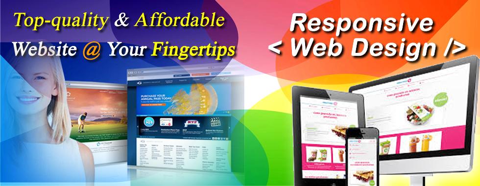 Affordable Web Design Costs in Lagos, Nigeria: Boost Your Business with Expert Tax Preparation Services