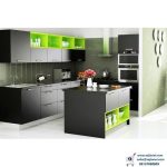 Affordable Handmade Kitchenware Web Design Costs in Lagos, Nigeria: Boost Your Business Today