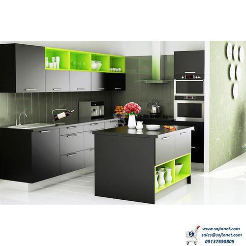 Affordable Handmade Kitchenware Web Design Costs in Lagos, Nigeria: Boost Your Business Today