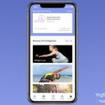 Affordable Web Design Costs for Health & Wellness Apps in Lagos, Nigeria: Boost Your Digital Presence Today