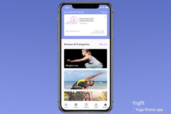 Affordable Web Design Costs for Health & Wellness Apps in Lagos, Nigeria: Boost Your Digital Presence Today