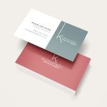Affordable Web Design Costs for Greeting Card Businesses in Nairobi, Kenya: Boost Your Brand Online