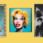 Affordable Web Design Costs for LGBTQ+ Advocacy Groups in Lagos, Nigeria: Boost Your Impact Today