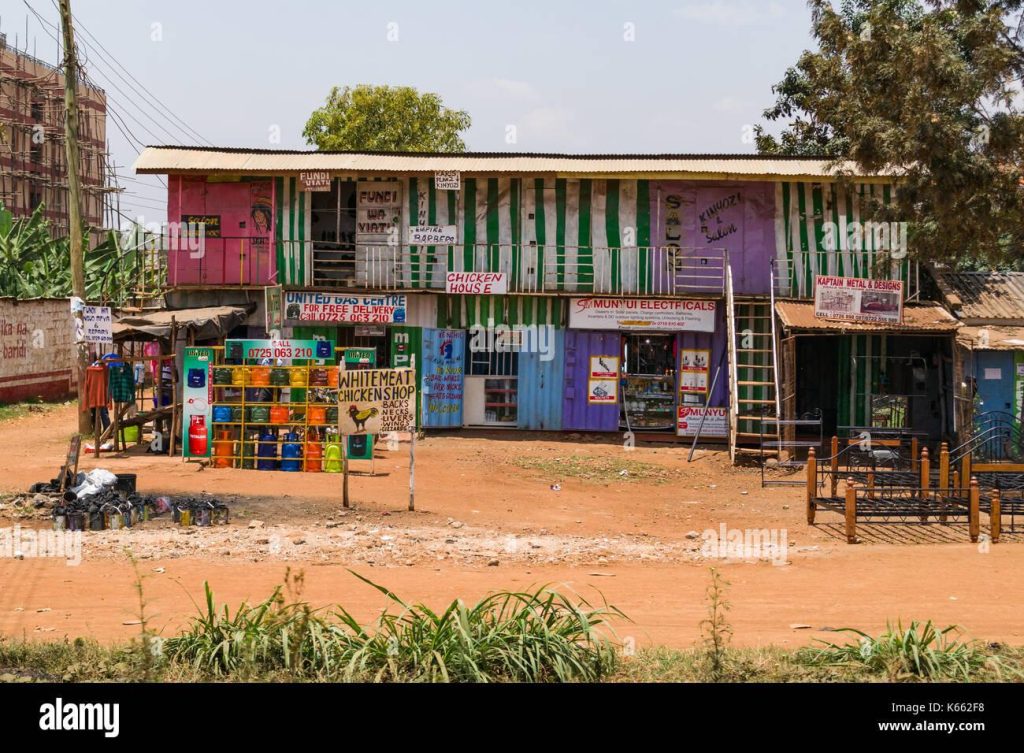Affordable Wholesale Electronics Web Design Cost in Dodoma, Tanzania: Boost Your Business Today