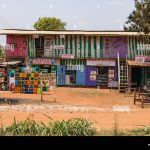 Affordable Wholesale Electronics Web Design Cost in Dodoma, Tanzania: Boost Your Business Today